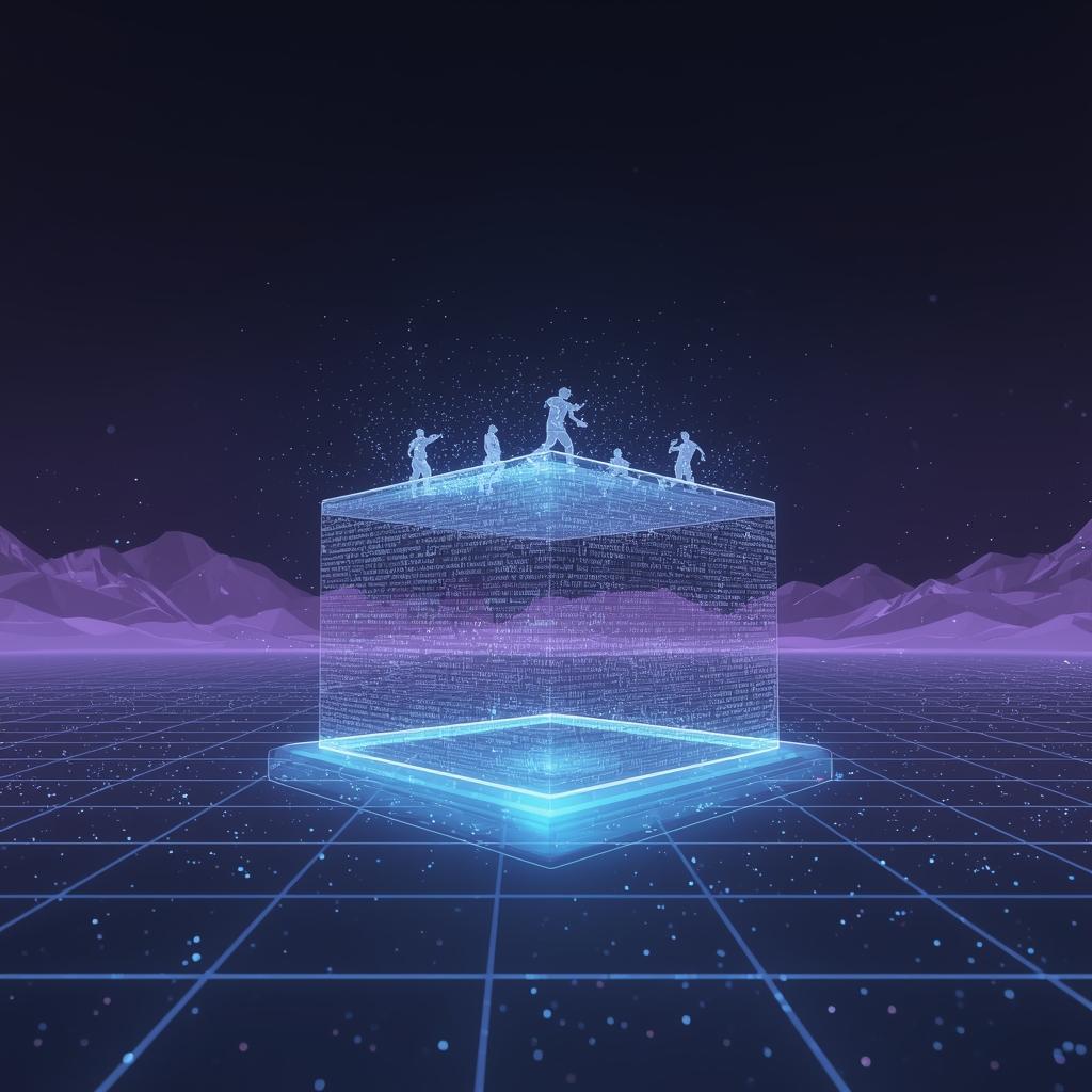 Безопасность и честность в онлайн казино