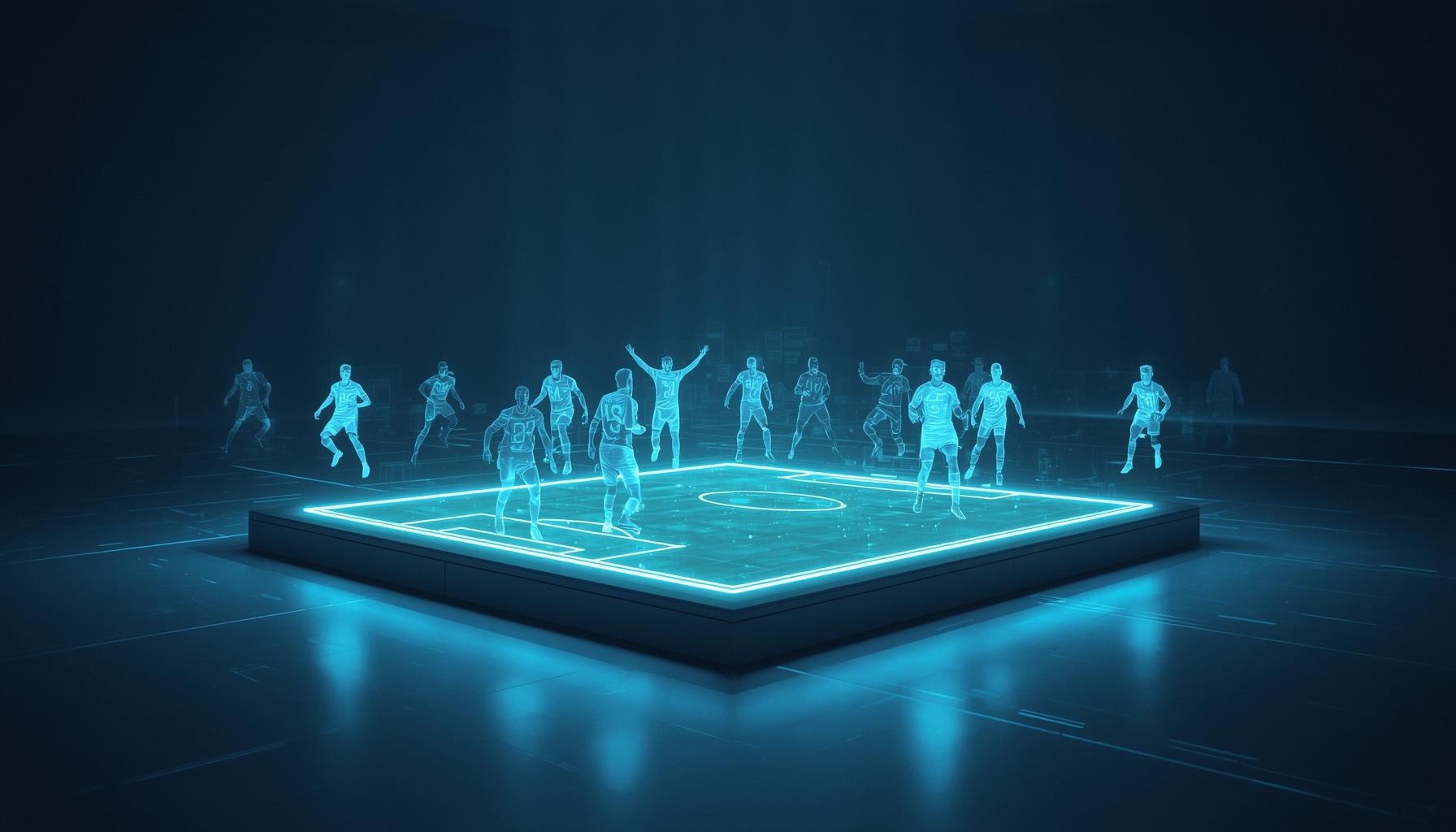 Советы для успешной игры в фэнтези спорт